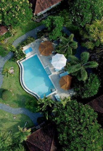 Amed Hotel | Abian Bali Resort Amed