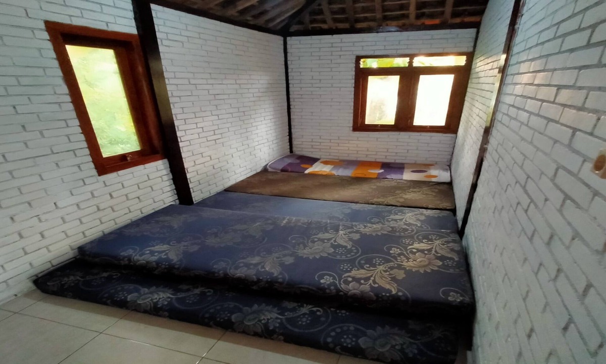 Srimulyo House | ABIYASA HOMESTAY SYARIAH