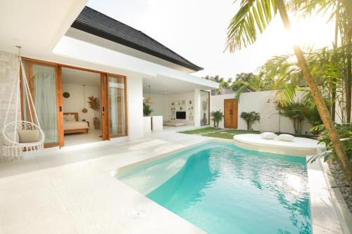 Ungasan Villa | Adara Villas Uluwatu