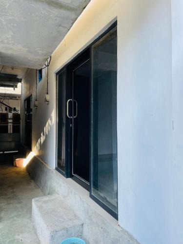 Selong Belanak House | AFWA Surf and Stay
