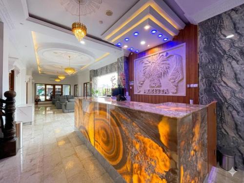 Yogyakarta Hotel | Alzetta Hotel by Abiza