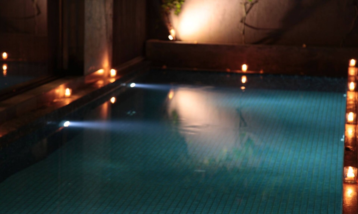 Laksmana Hotel | Anshel Hotel