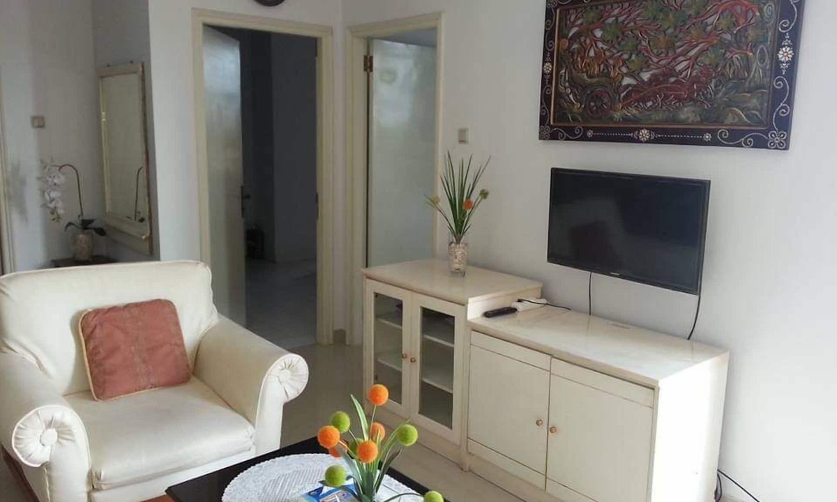 Catur Tunggal Hotel | Apartemen Taman Sejahtera