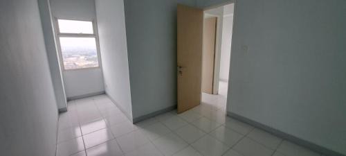 Tangerang Apartment | Apartement ayodhya 2BR Unfurnished