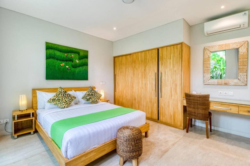 Sunset Road Hotel | Aramanis