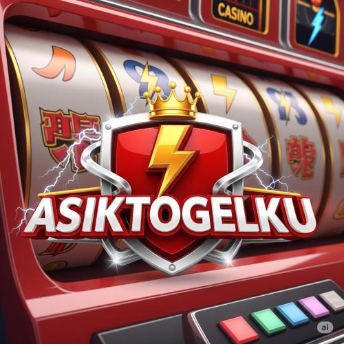Central Jakarta Hotel | asiktogelku