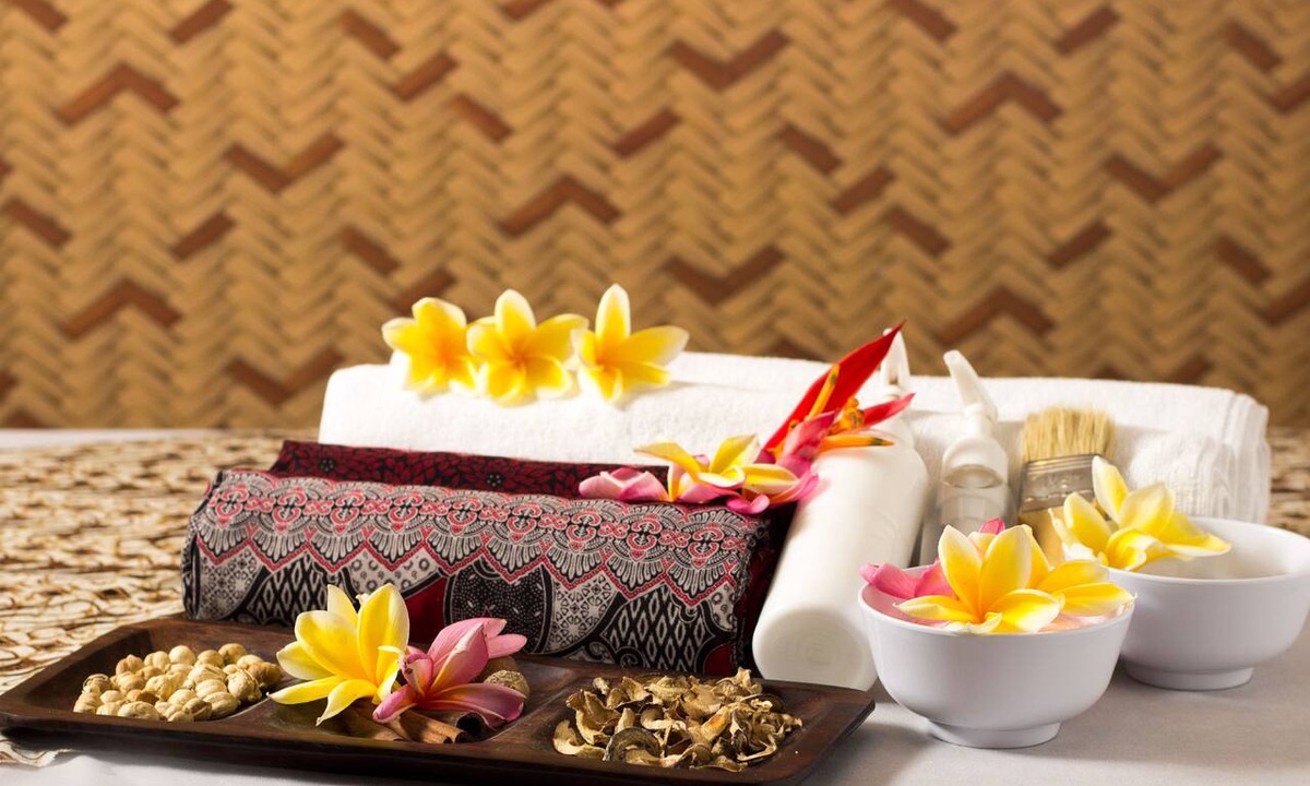 Blimbing Hotel | Atria Hotel Malang