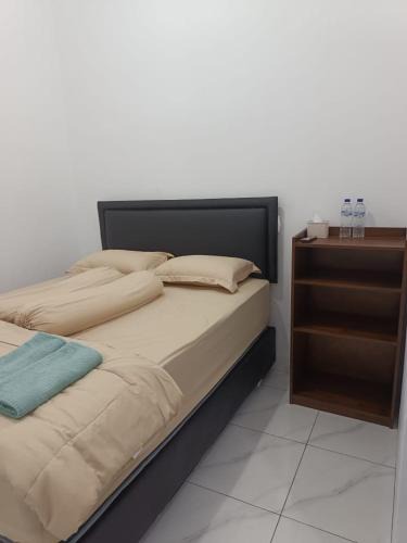 Labuan Bajo House | Avatar Homestay