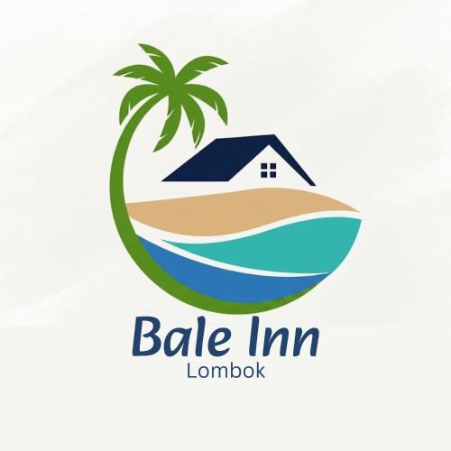 Jerowaru House | Bale Inn Ekas Lombok, walk to the wave