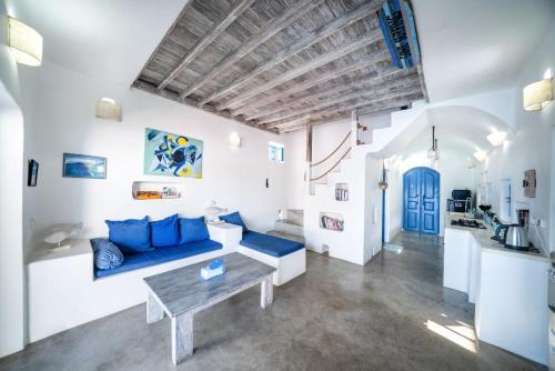 Ungasan House | Bali Bio Villas