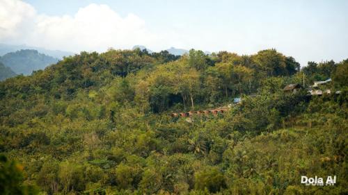 Patuk Other | Bitu Garden