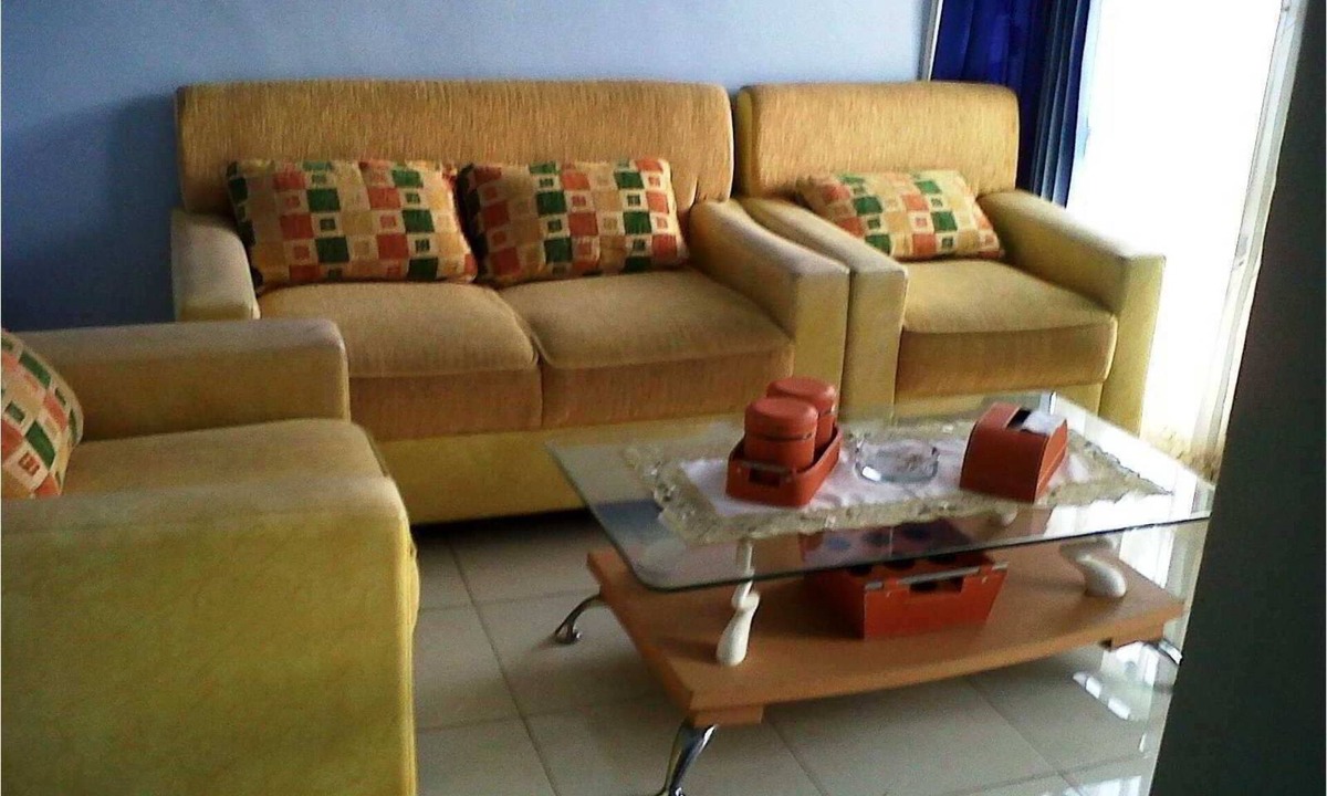 Probolinggo Bed & Breakfast | Bromo Indonesia Travel