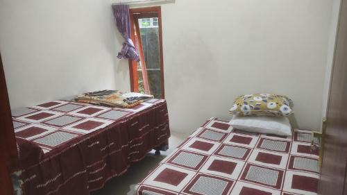 Sukapura Villa | Bromo Jay House Homestay III