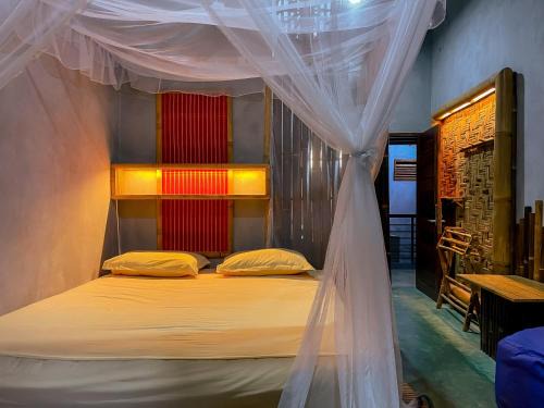 Bohorok Other | Bukit Lawang Lodge