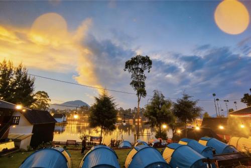 Pangalengan Other | Camp Site