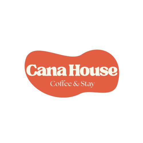 Central Yogyakarta Hotel | Cana House Malioboro