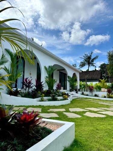 Negara Villa | Casa De Made - Villas
