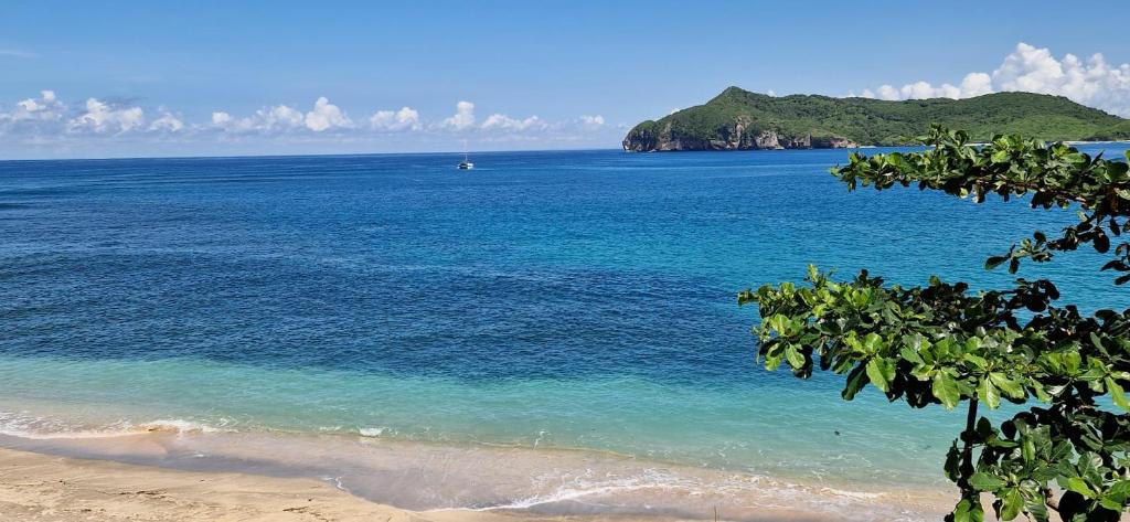 Sekongkang Hotel | Castaway Surf Retreat