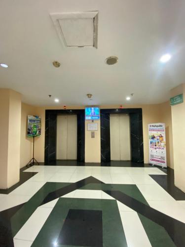 Cibubur Apartment | Cibubur Village Apartemen by Audina-Property