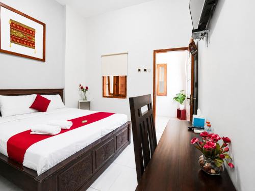 Banyuwangi House | Citra Graha Sobo Guesthouse Syariah