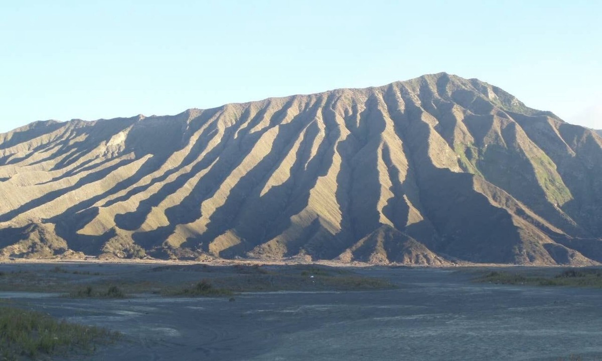 Ngadisari House | Comfort homestay 10 minutes to Mt. Bromo