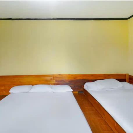 Pangalengan Hostel | Cozzy Villa TB & Outbond
