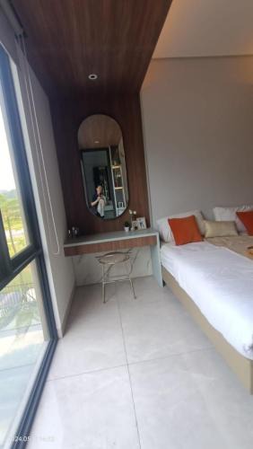 Kemang House | Dark Guest house