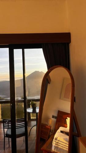 Kintamani House | Dbila Guest House