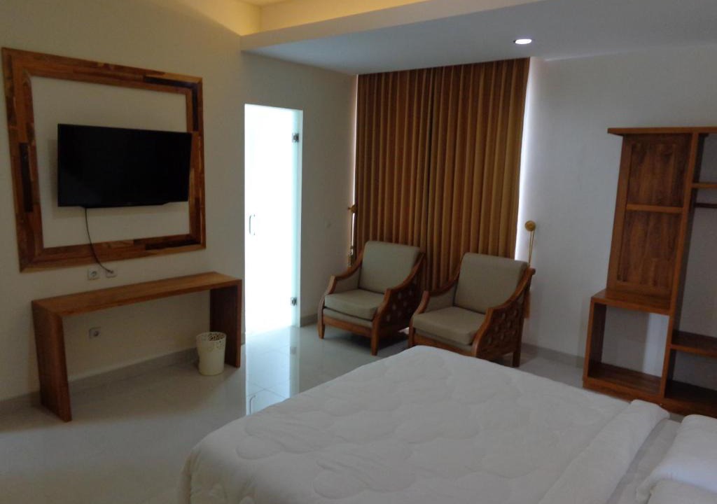 Condongcatur House | Diva Residence