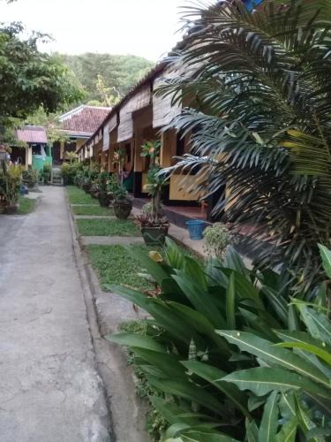 Kuta House | Diyah Homestay
