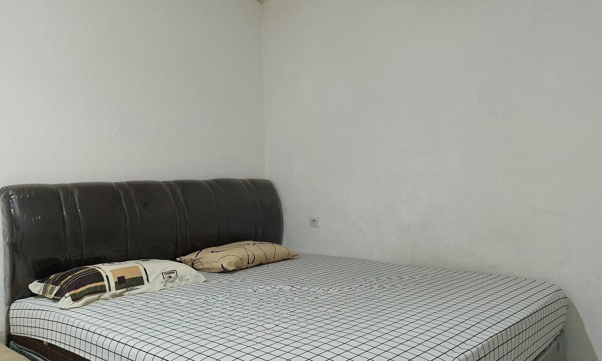 Makassar House | Elegant Suite Near RSUD Haji