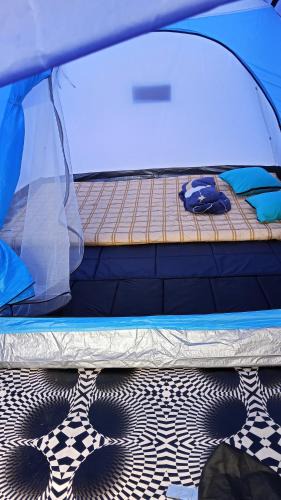 Cimerak Other | Family Camp Pantai Madasari