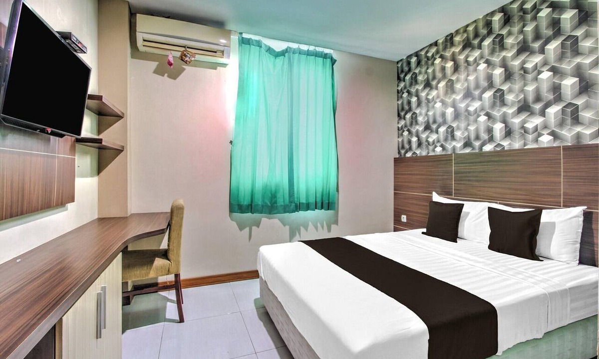Baki House | Family Friendly Suite W/Free WiFi Parking and Pool