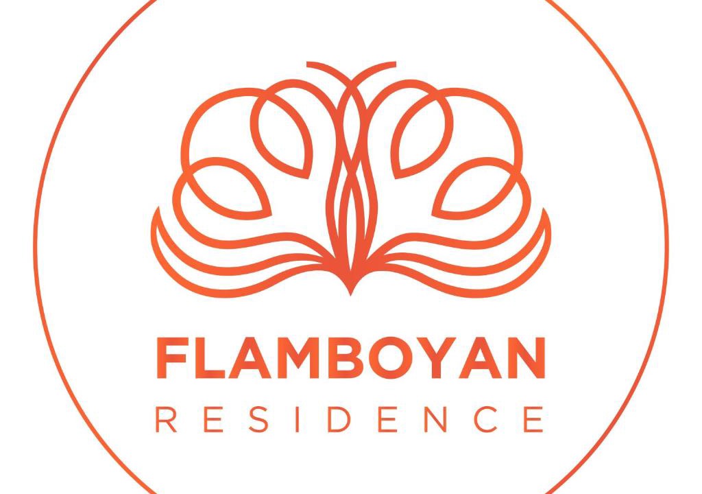 Cipete Selatan Hotel | Flamboyan Residence Cipete