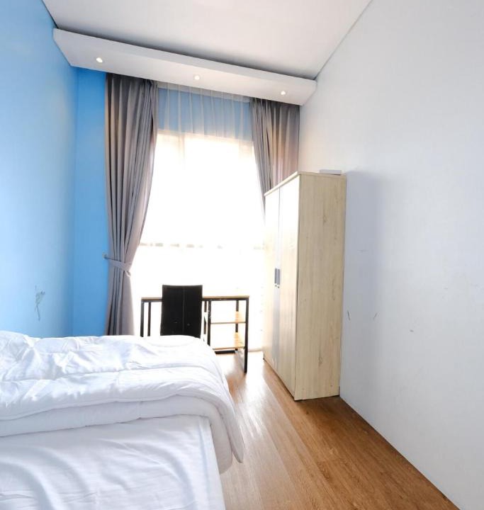 Banjarasri Villa | Gama Homestay Jogja