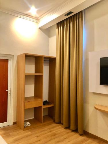 Banda Aceh Hotel | Garuda Hotel Aceh