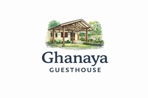 Ngaglik Villa | Ghanaya Guesthouse
