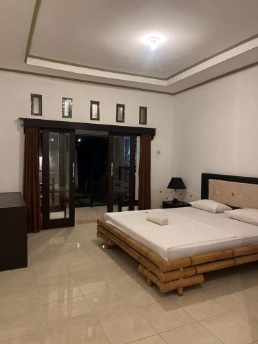 Gili Air House | Gili Guest House