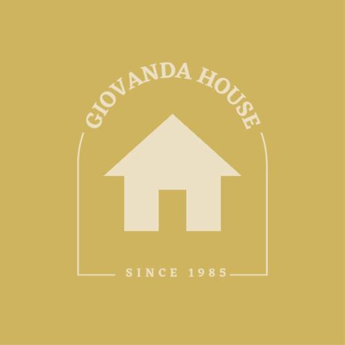 Ubud City-Centre House | Giovanda House