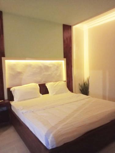 Labuan Bajo House | Gratia Homestay