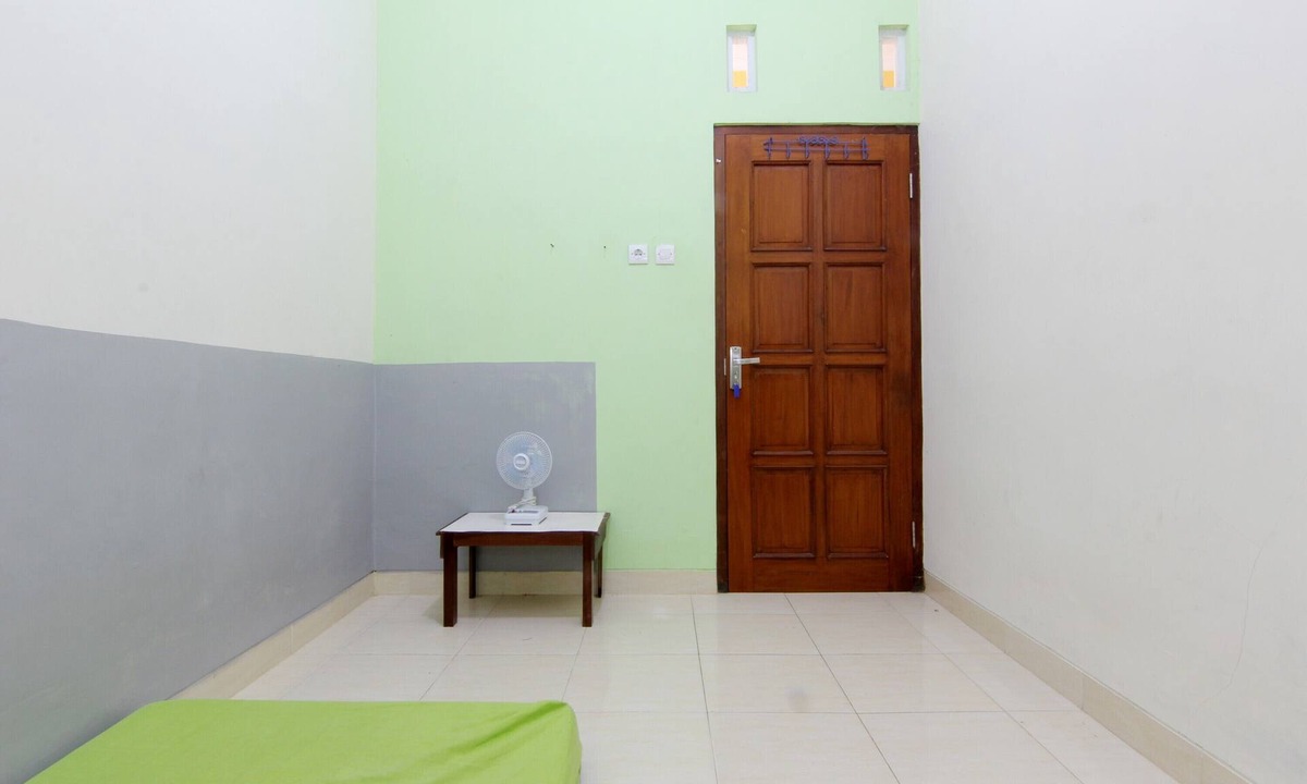 Condongcatur Hostel | Griya Ardafa - Hostel