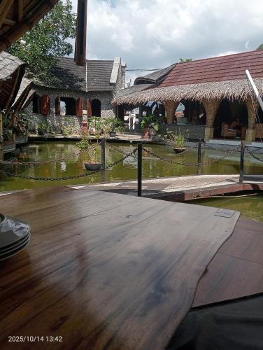 Purwokerto House | Guest House Dissa