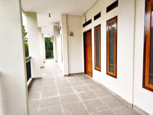 Labuan Bajo House | Guntur Homestay Labuan Bajo
