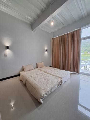 Karanganyar House | Hazuma Homestay