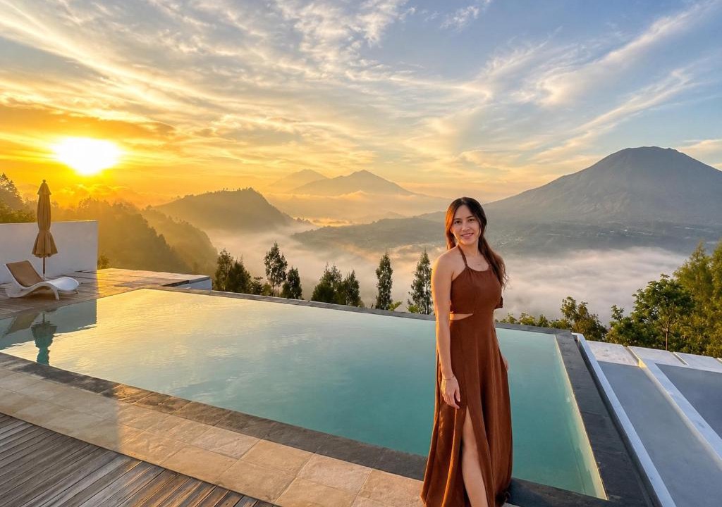 Songan Other | Highland Bali