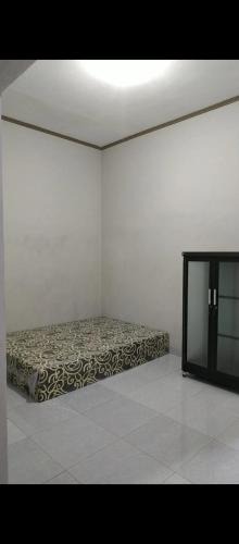 East Lampung Hotel | Homestay RA Private