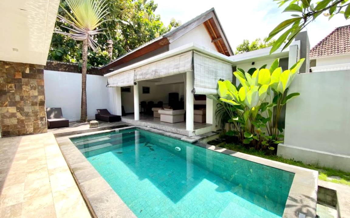 Denpasar Timur Hostel | Hostel ∙ 8 guests