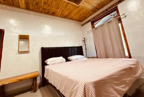 Tuk Tuk Hotel | Hot Chilli Hotel