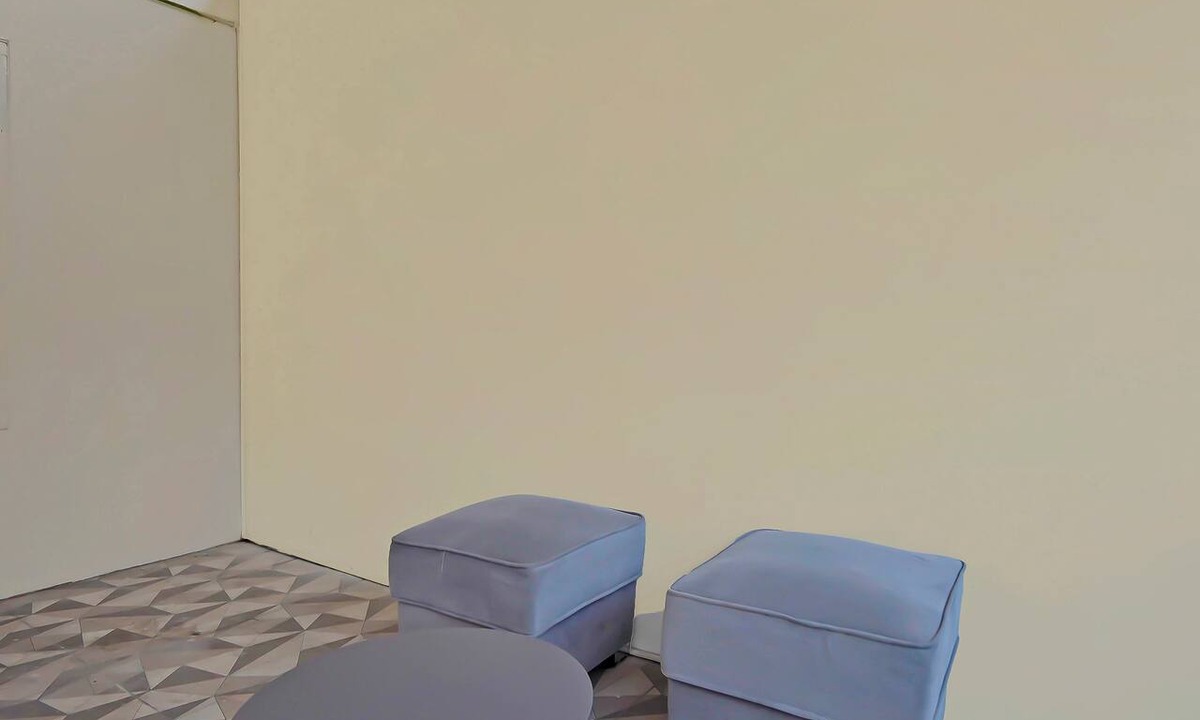 Rogojampi Hotel | Hotel O Guesthouse Prima SyariahNearGPdI Anugerah