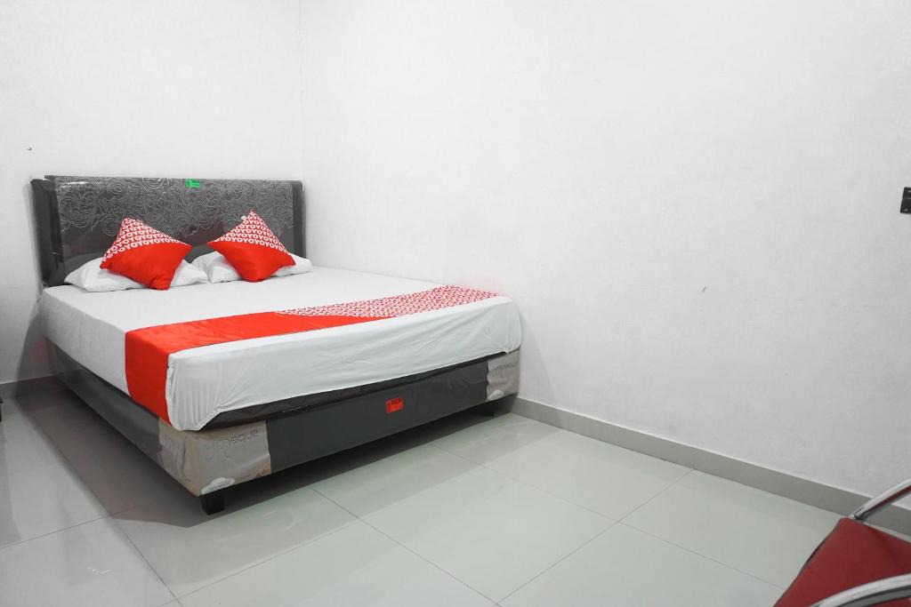 Somba Opu Hotel | Hotel O Pondok Cahaya